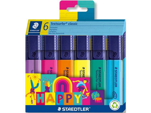 csv_image script asset.11028681.jpg