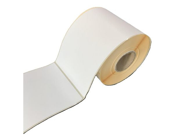 csv_image script asset.11028684.jpg