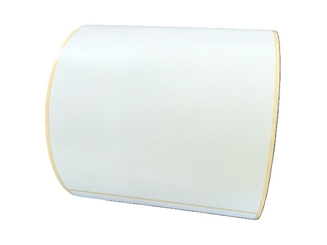 csv_image script asset.11028686.jpg