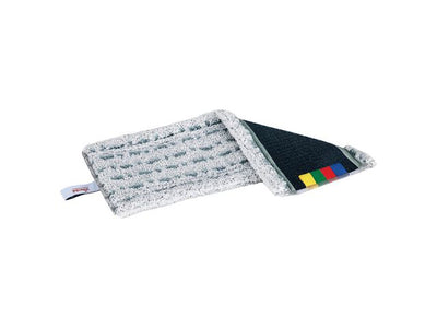 csv_image script asset.11028695.jpg