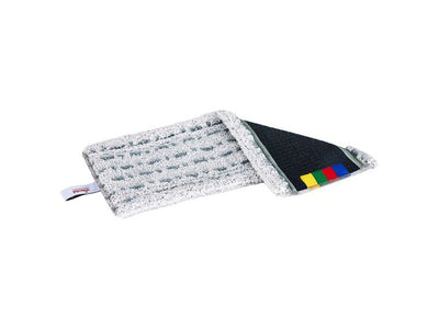 csv_image script asset.11028706.jpg