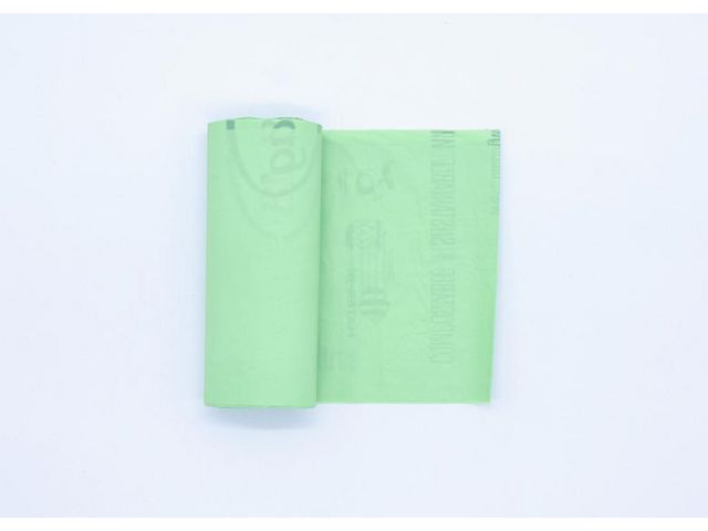 csv_image script asset.11028718.jpg