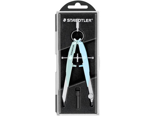 csv_image script asset.11028728.jpg