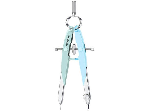 csv_image script asset.11028729.jpg