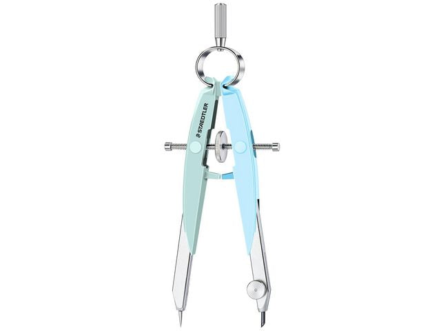 csv_image script asset.11028729.jpg