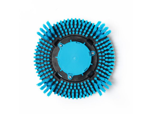 csv_image script asset.11028730.jpg