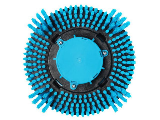 csv_image script asset.11028736.jpg