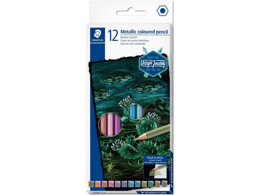csv_image script asset.11028755.jpg