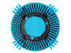 csv_image script asset.11028766.jpg
