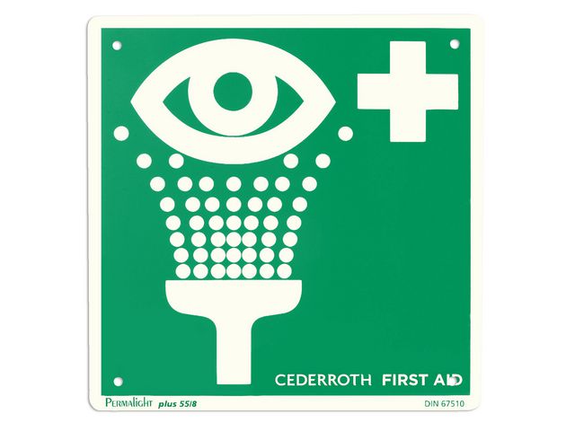 csv_image script asset.11028768.jpg