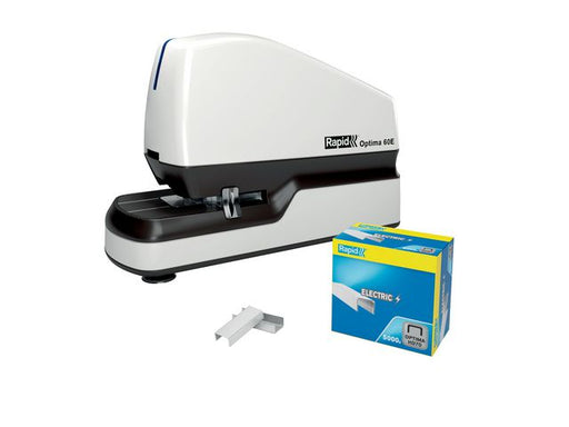 csv_image script asset.11028771.jpg