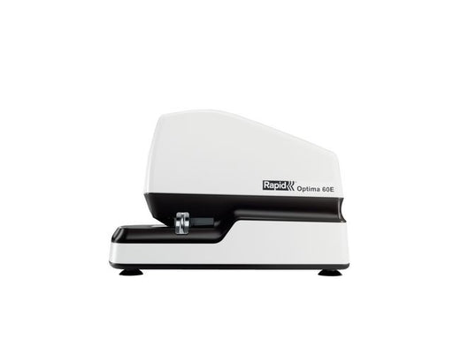 csv_image script asset.11028772.jpg