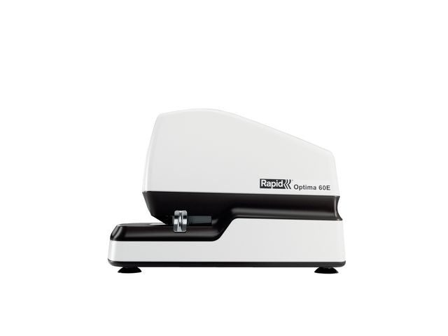 csv_image script asset.11028772.jpg