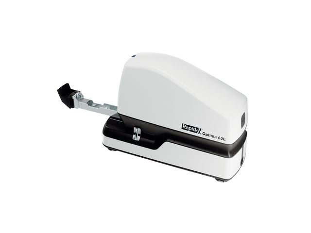 csv_image script asset.11028773.jpg