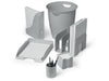 csv_image script asset.11029183.jpg