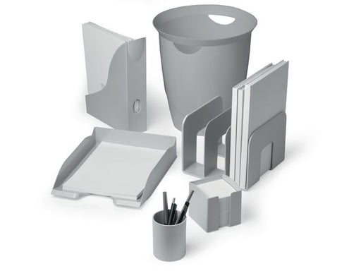 csv_image script asset.11029190.jpg