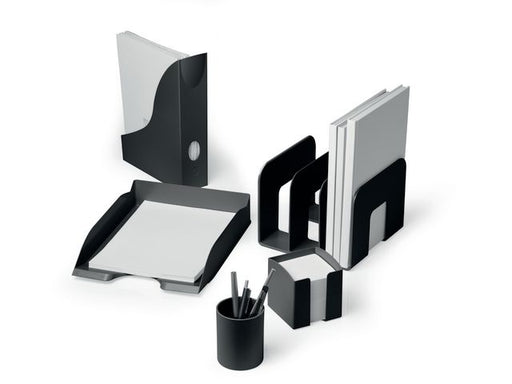 csv_image script asset.11029215.jpg