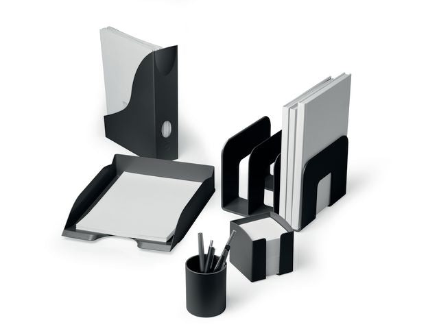 csv_image script asset.11029215.jpg