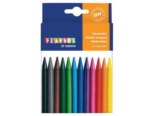 csv_image script asset.11029779.jpg