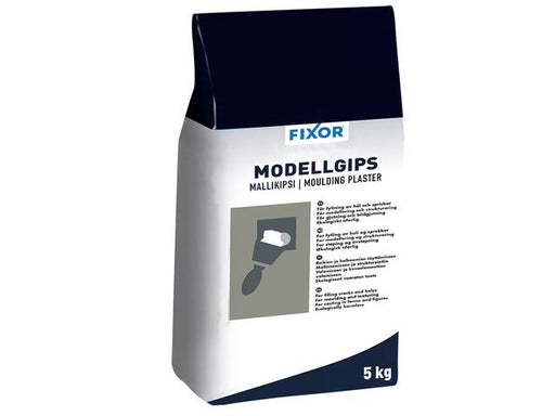 csv_image script asset.11029786.jpg