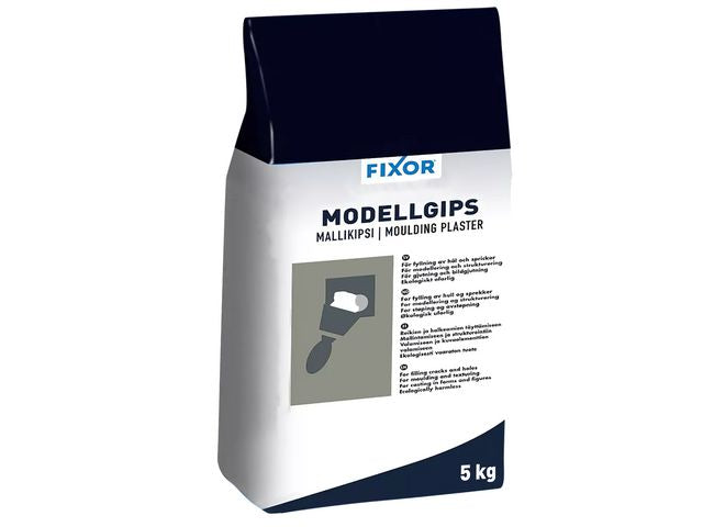 csv_image script asset.11029786.jpg
