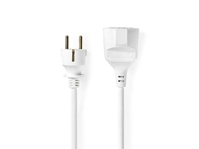 csv_image script asset.11030233.jpg