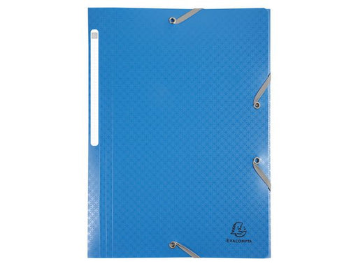 csv_image script asset.11030341.jpg