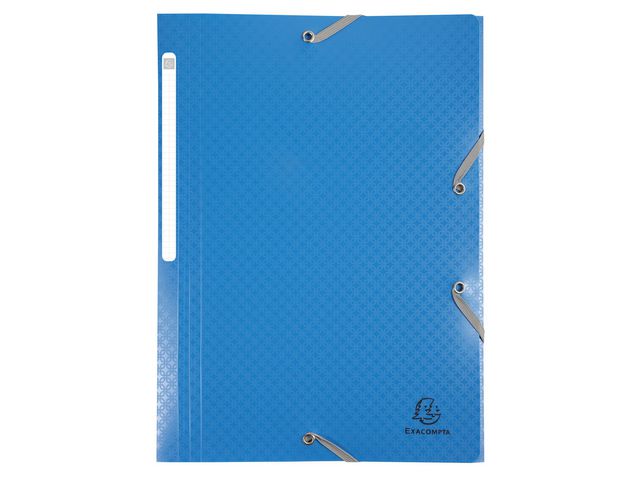 csv_image script asset.11030341.jpg