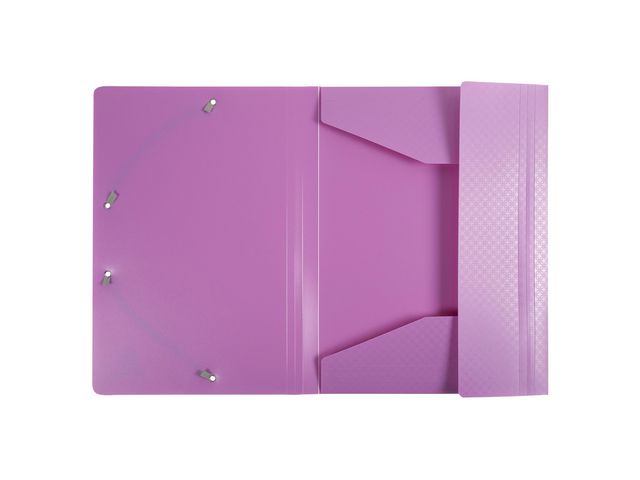 csv_image script asset.11030343.jpg