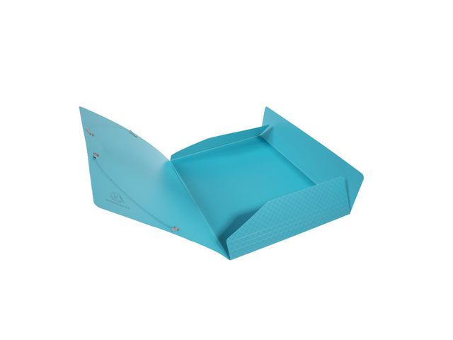 csv_image script asset.11030344.jpg