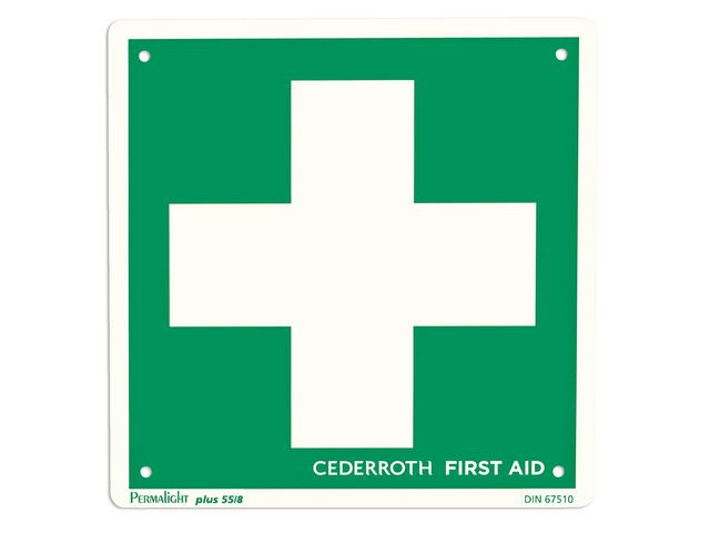 csv_image script asset.11030370.jpg