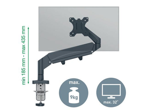 csv_image script asset.11031196.jpg