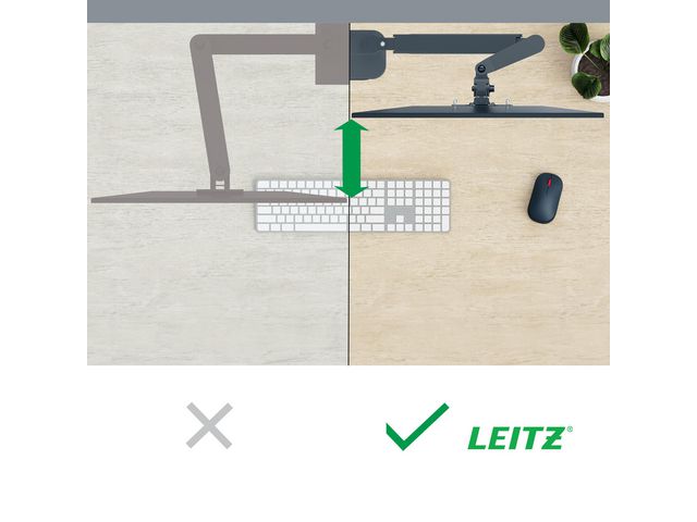 csv_image script asset.11031198.jpg