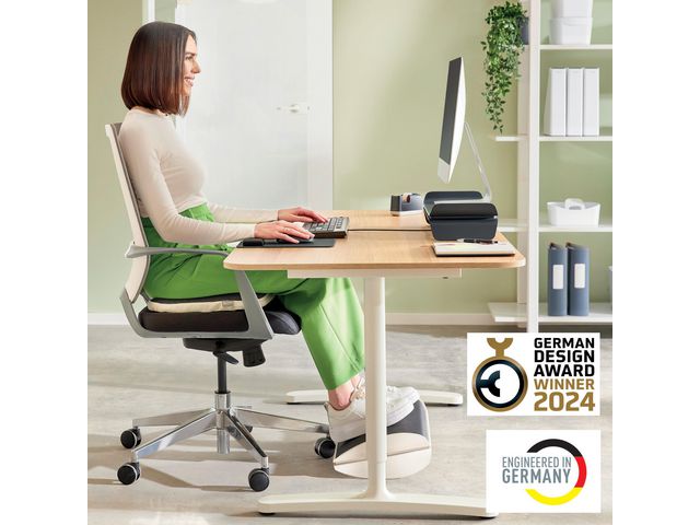 csv_image script asset.11031220.jpg