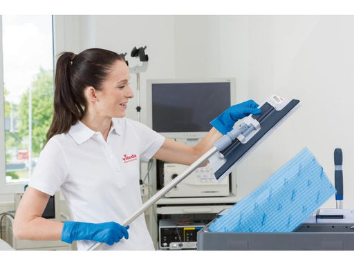 csv_image script asset.11036189.jpg