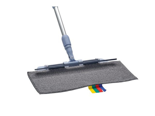 csv_image script asset.11036191.jpg