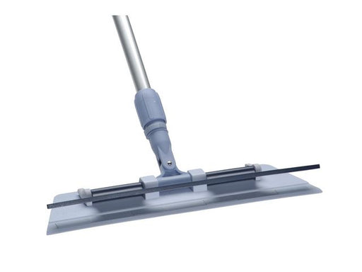 csv_image script asset.11036192.jpg