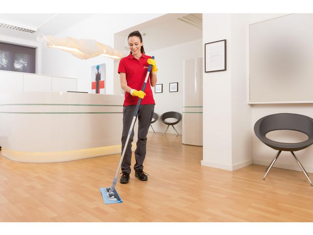 csv_image script asset.11036194.jpg