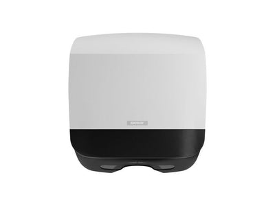 csv_image script asset.11036204.jpg