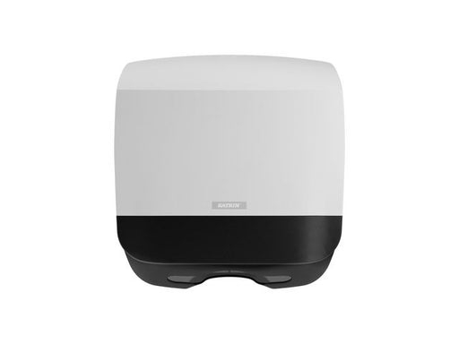 csv_image script asset.11036204.jpg