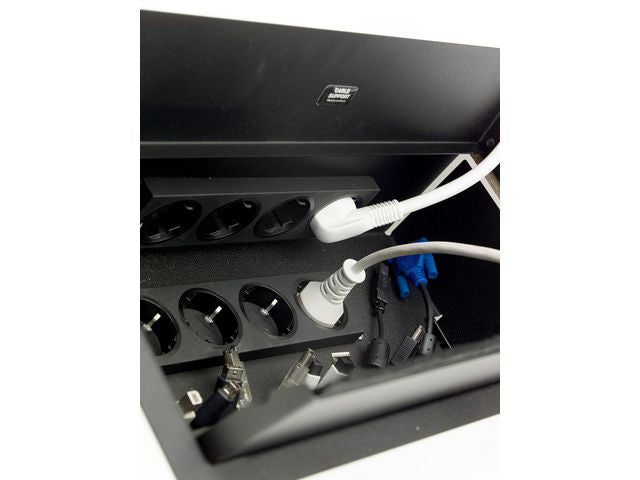 csv_image script asset.11036217.jpg