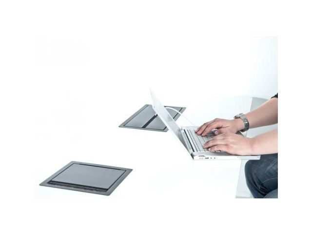 csv_image script asset.11036219.jpg