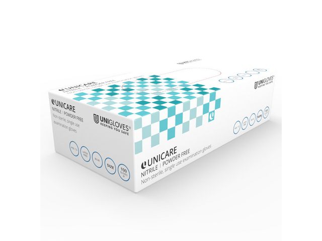 csv_image script asset.11036220.jpg