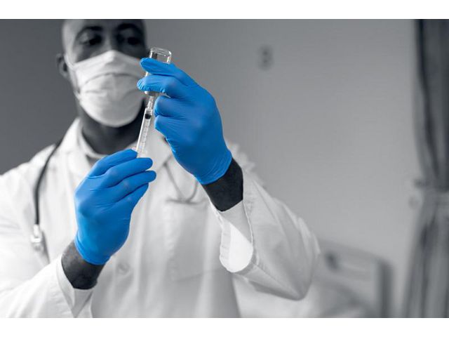 csv_image script asset.11036221.jpg