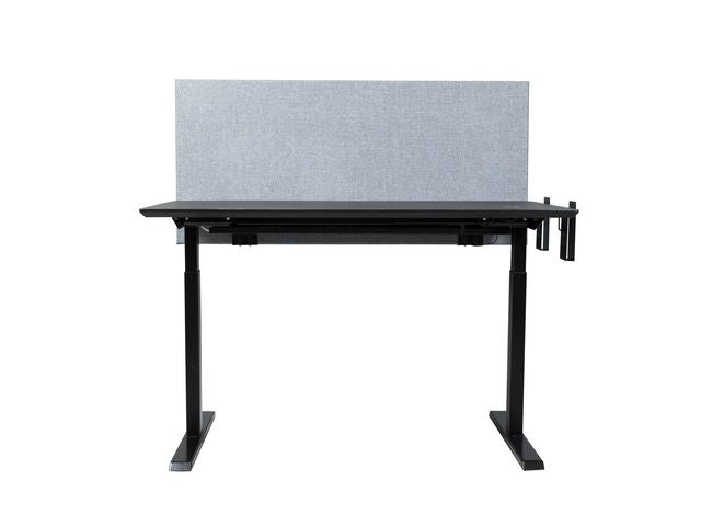 csv_image script asset.11036235.jpg