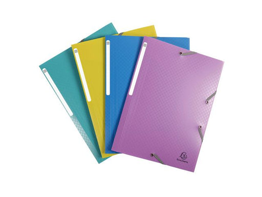 csv_image script asset.11036279.jpg