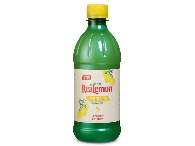 csv_image script asset.11036325.jpg