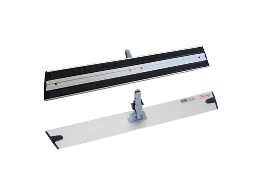 csv_image script asset.11036329.jpg