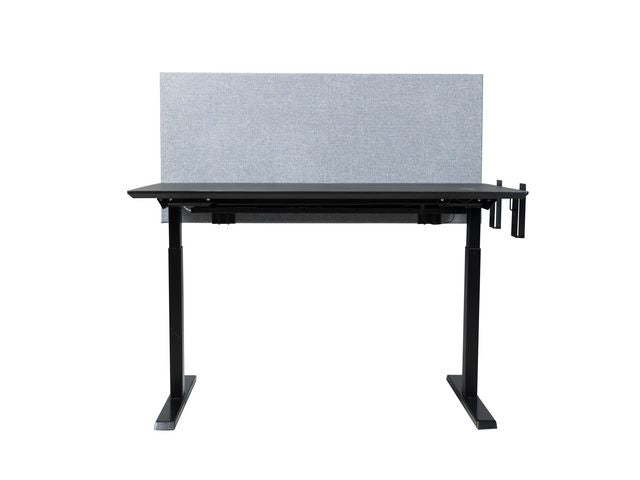 csv_image script asset.11036349.jpg