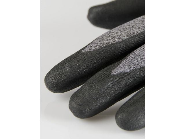 csv_image script asset.11036364.jpg